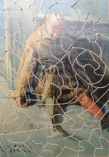 Detail A3