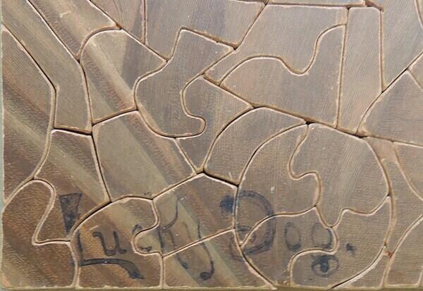 Detail B2