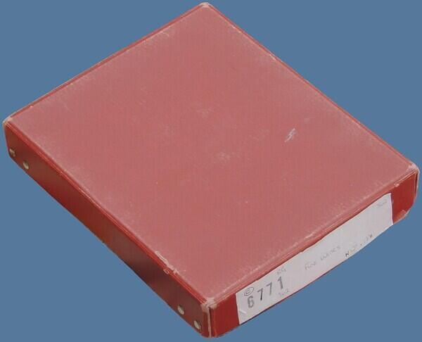 Box