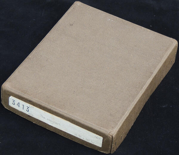 Box