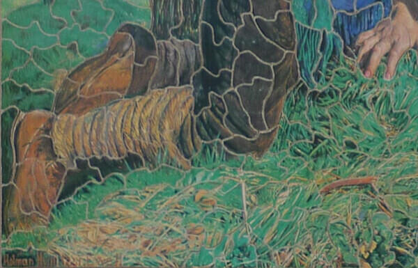 Detail 2