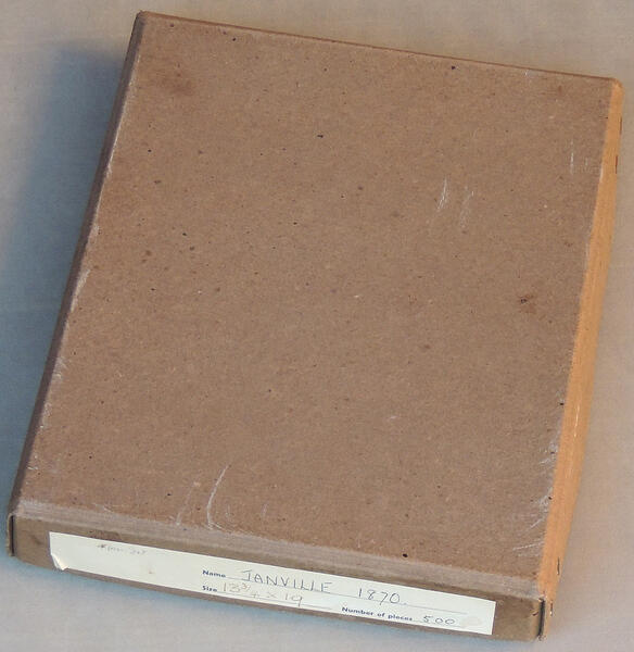 Box