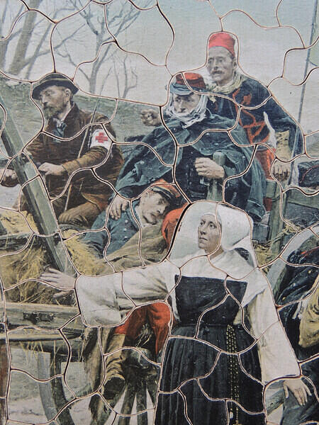 Detail 1