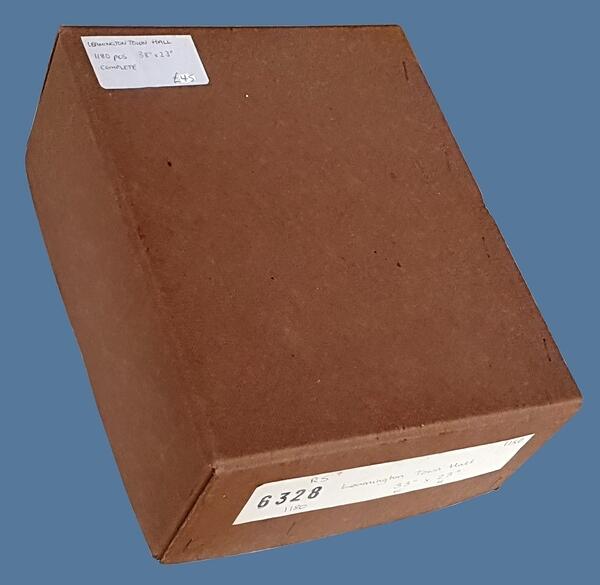 LTHbOXB
