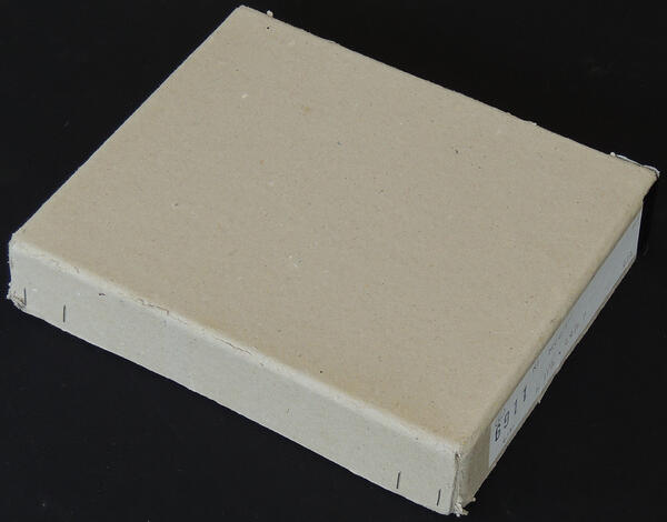 Box