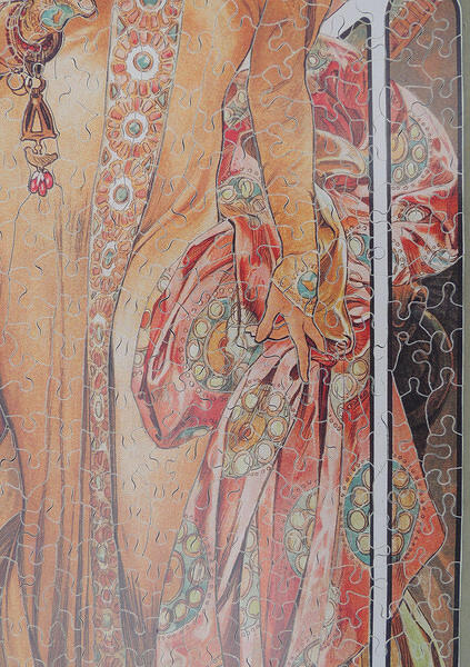 Detail 2