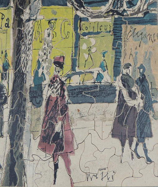 Detail 1