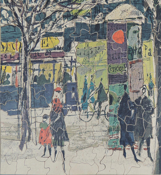 Detail 2