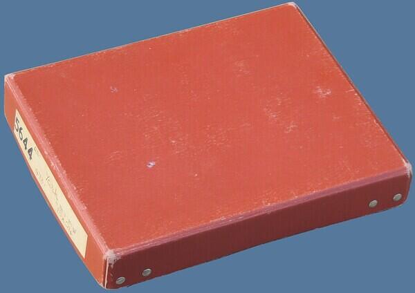 Box
