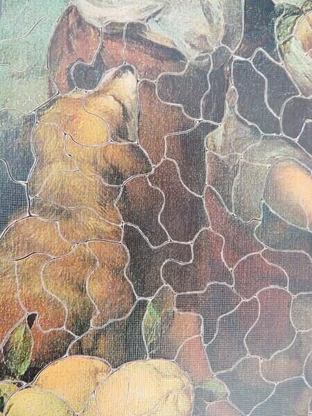 Detail 4 (Custom)