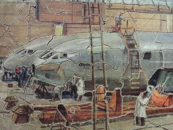 Detail 2 (Custom)