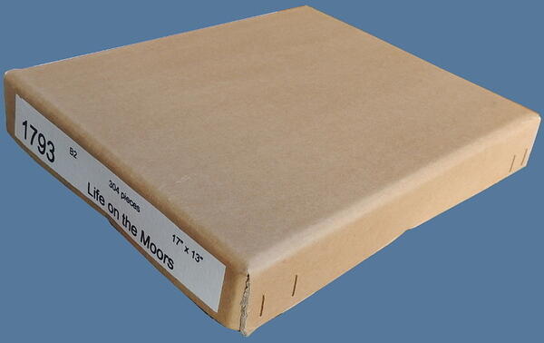 Box