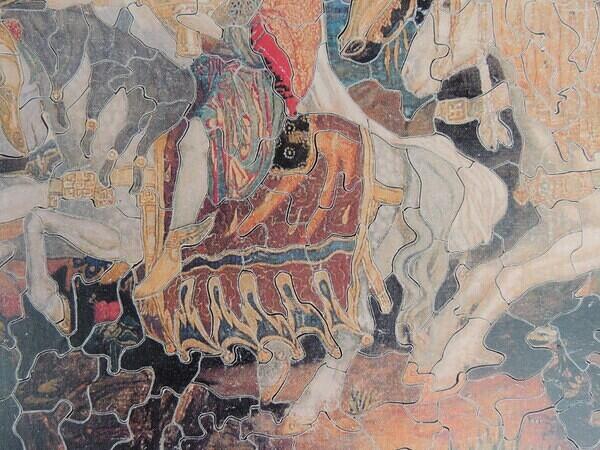Detail 1 (Custom)