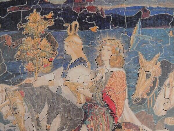 Detail 2 (Custom)