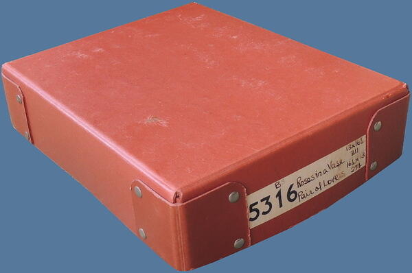 Box