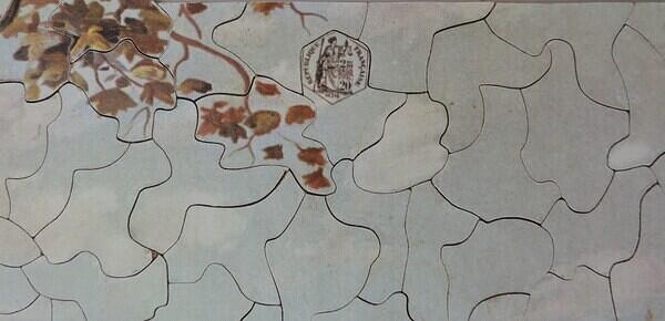 Detail 2 (Custom)