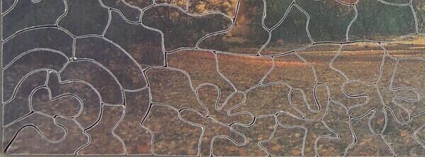 Detail 2