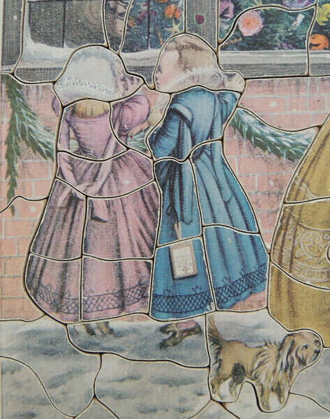Detail 3