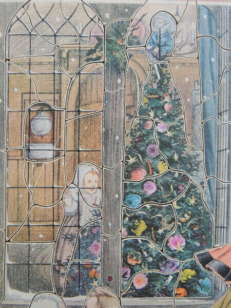 Detail 4
