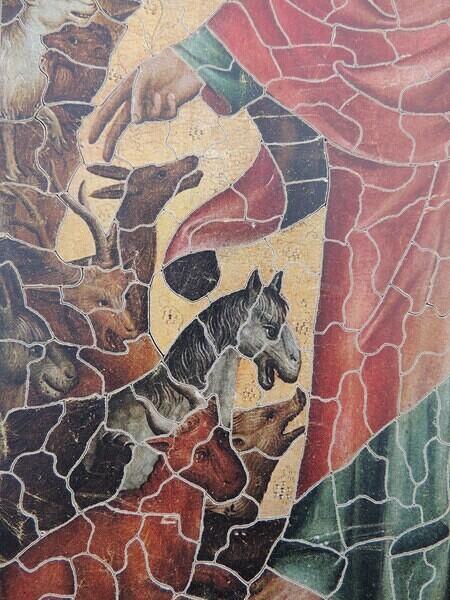 Detail 1