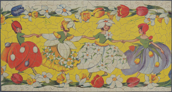 Puzzle 2