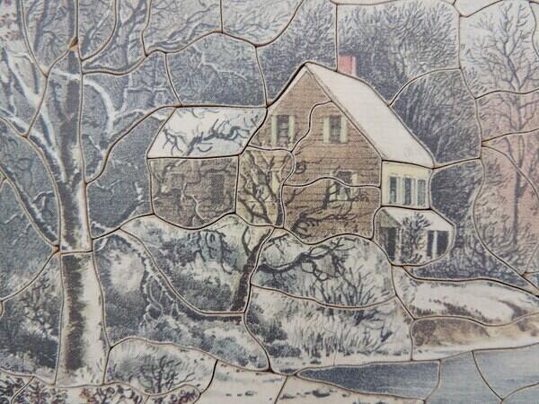 Detail 2