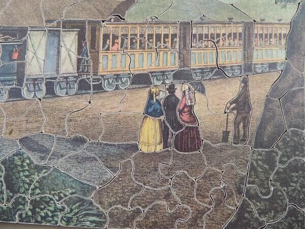 Detail 2