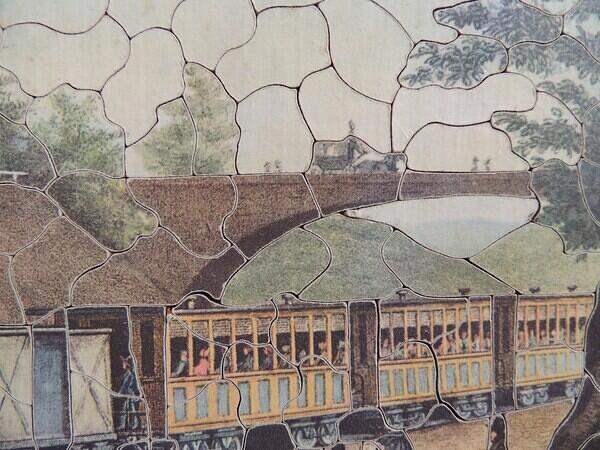 Detail 3