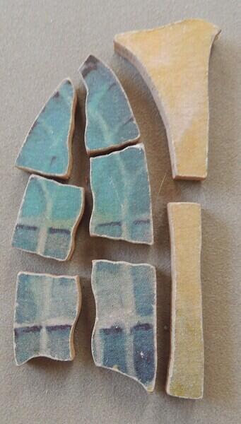 Detail 5
