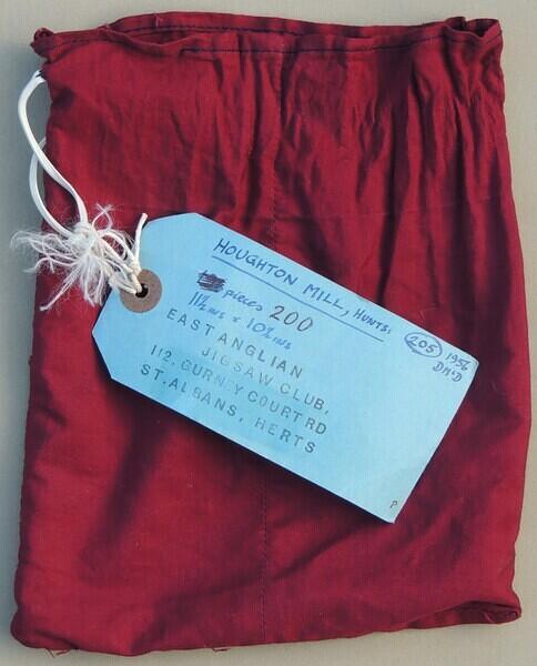 Bag