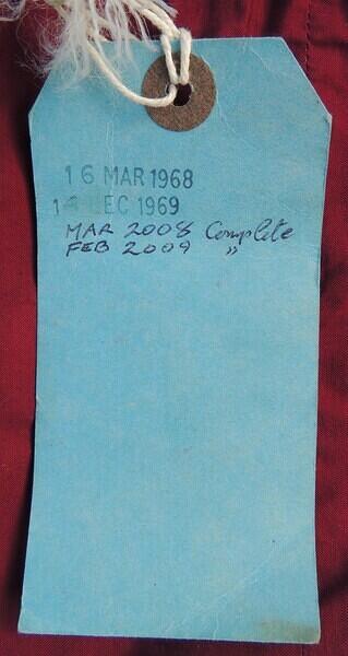 Label 2
