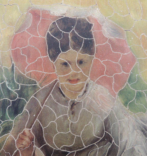 Detail 1