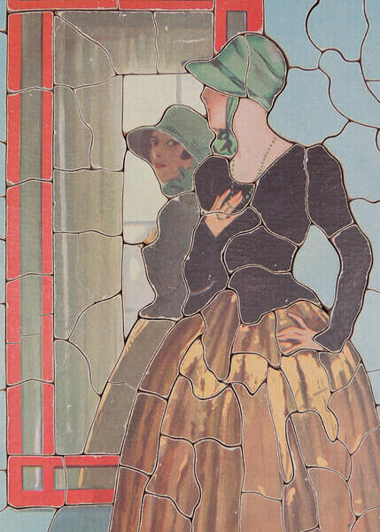 Detail
