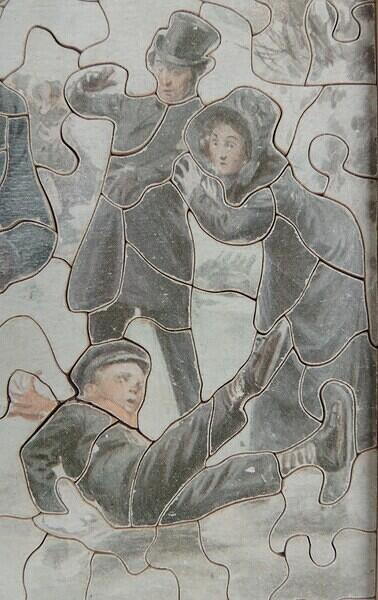 Detail 1
