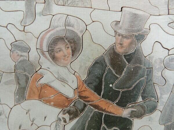 Detail 2
