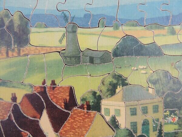 Detail 4
