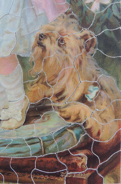 Detail 3