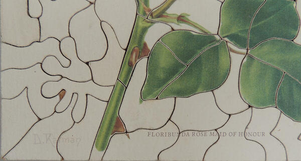 Detail 1