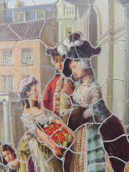 Detail 1