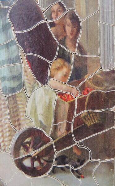 Detail 2