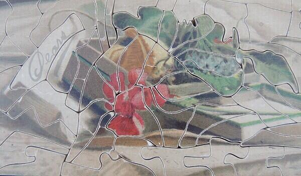 Detail 1