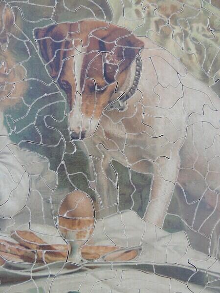 Detail 2