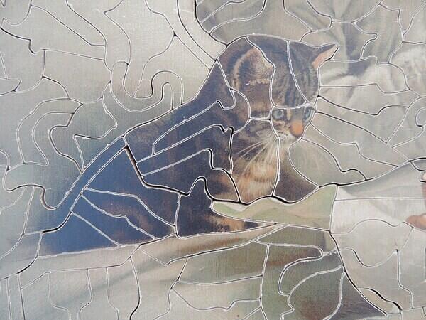 Detail 4