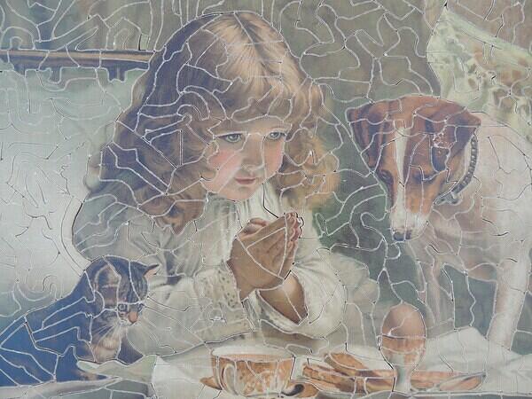 Detail 5