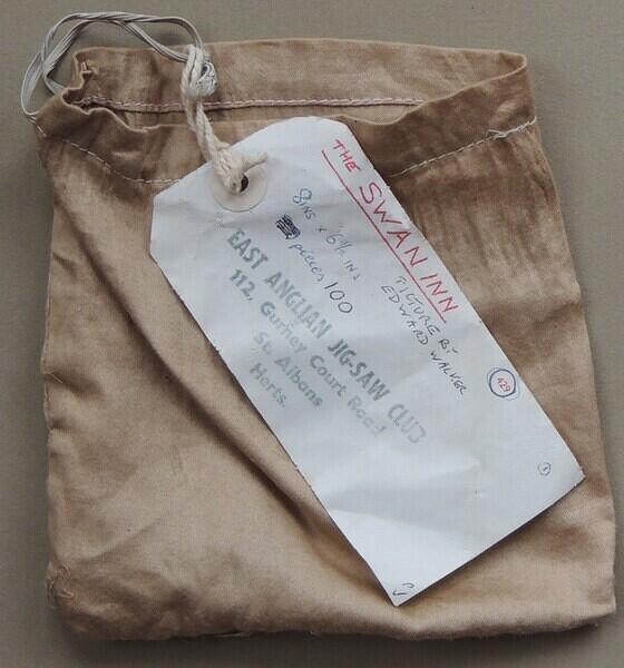 Bag