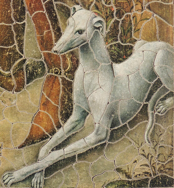 Detail 1