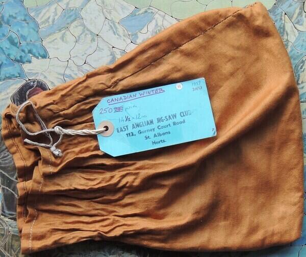 Label 1 (Custom)