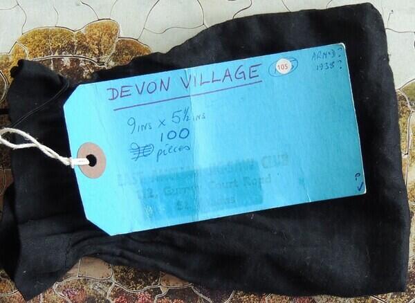 Label 1