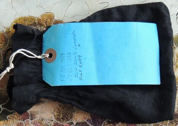 Label 2