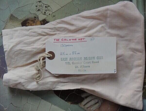 Label 1